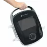 ULTRASON INTELECT MOBILE 2 CHATTANOOGA
