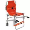 CHAISE PORTOIR D'EVACUATION 2 ROUES