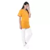 TUNIQUE MEDICALE FEMME TIMME