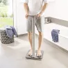 PESE PERSONNE IMPEDANCEMETRE BF1000 SUPER PRECISION