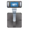 PESE PERSONNE IMPEDANCEMETRE BF1000 SUPER PRECISION