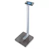 PESE PERSONNE IMPEDANCEMETRE BF1000 SUPER PRECISION