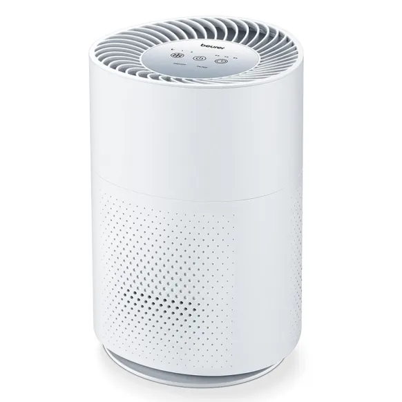 PURIFICATEUR D'AIR LR220