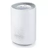 PURIFICATEUR D'AIR LR220