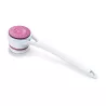 BROSSE POUR LE CORPS FC 25 BEURER