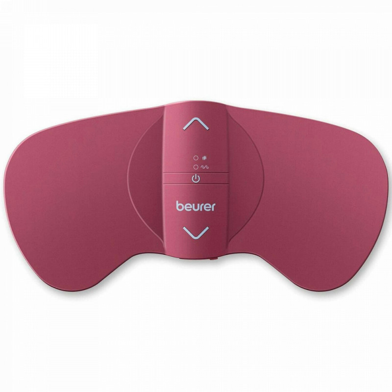 Electrostimulateur pour relaxation menstruelle em 50 - Drexco Médical