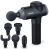 PISTOLET DE MASSAGE MG 180