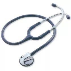 STETHOSCOPE VETERINAIRE REGALITE