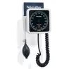 TENSIOMETRE GRAND CADRAN 767 WELCH ALLYN