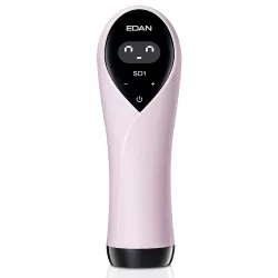 DOPPLER FOETAL DSI 3MHZ BLUETOOTH ROSE EDAN