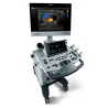 ECHOGRAPHE COULEUR 3D/4D ACLLRAIX LX28 + 1 SONDE