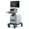 ECHOGRAPHE COULEUR 3D/4D ACLLRAIX LX28 + 1 SONDE