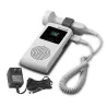DOPPLER FOETAL SD3 PLUS EDAN