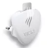 DIFFUSEUR ELECTRIQUE ROMARIN ET LAVANDE VICKS