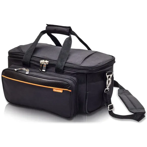 SAC MEDICAL LEGER THERAPIE SPORTIVE