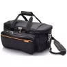SAC MEDICAL LEGER THERAPIE SPORTIVE
