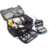 SAC MEDICAL LEGER THERAPIE SPORTIVE