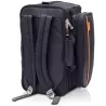 SAC MEDICAL LEGER THERAPIE SPORTIVE