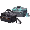 SAC MEDICAL LEGER THERAPIE SPORTIVE