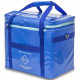 SAC MEDICAL ISOTHERME POUR TRANSPORT - COOL