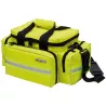 SAC D’URGENCE LEGER BANDOULIERE - ELITE BAGS