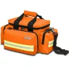 SAC D’URGENCE LEGER BANDOULIERE - ELITE BAGS
