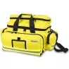 SAC D’URGENCE GRANDE CAPACITE - ELITE BAGS