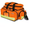 SAC D’URGENCE GRANDE CAPACITE - ELITE BAGS