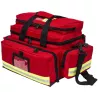 SAC D’URGENCE GRANDE CAPACITE - ELITE BAGS