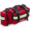 SAC D’URGENCE CEINTURE – BANDOULIERE HIPSTER
