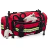 SAC D’URGENCE CEINTURE – BANDOULIERE HIPSTER