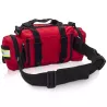 SAC D’URGENCE CEINTURE – BANDOULIERE HIPSTER