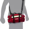 SAC D’URGENCE CEINTURE – BANDOULIERE HIPSTER