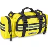 SAC D’URGENCE CEINTURE – BANDOULIERE HIPSTER