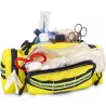 SAC D’URGENCE CEINTURE – BANDOULIERE HIPSTER