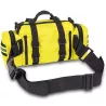 SAC D’URGENCE CEINTURE – BANDOULIERE HIPSTER
