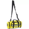 SAC D’URGENCE CEINTURE – BANDOULIERE HIPSTER
