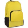 SAC A DOS D’URGENCE PLIABLE - ELITE BAGS