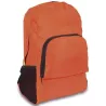 SAC A DOS D’URGENCE PLIABLE - ELITE BAGS