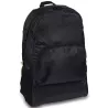 SAC A DOS D’URGENCE PLIABLE - ELITE BAGS