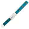 GARROT CLIP ENFANT A MOTIFS