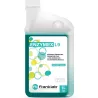 DETERGENT DESINFECTANT ENZYMATIQUE L9 1LITRE DOSEUR