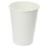 GOBELETS CARTON ECO FRIENDLY 18 CL - SACHET DE 50
