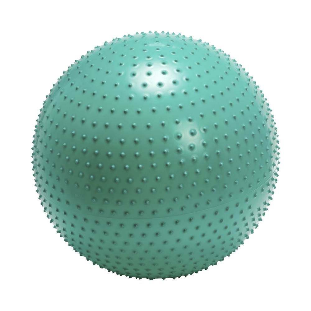 Gymnic Physio Roll
