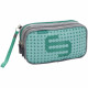 TROUSSE MEDICALE ISOTHERME POUR TRANSPORT