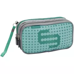 TROUSSE ISOTHERME POUR TRANSPORT D'INSULINE ELITE BAGS DIA VERT