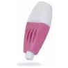 LANCETTES MICROTAINER CONTACT ROSE 21G BD