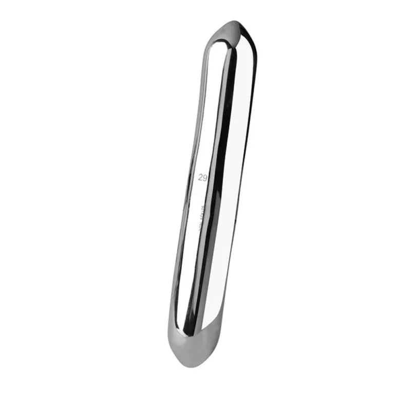 BOUGIES DE HÉGAR DOUBLE BOUGIES DE HÉGAR DOUBLE