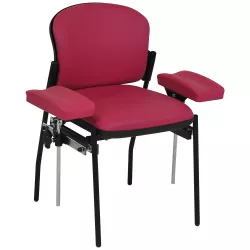 FAUTEUIL DE PRELEVEMENT ROISEL - VOG