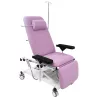 FAUTEUIL DE PRELEVEMENT ELECTRIQUE VRELY